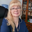 Знакомства: Оля, 61 год, Новокузнецк