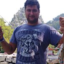 Знакомства: Виктор, 33 года, Мурыгино