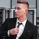 Знакомства: Санька, 40 лет, Ачинск