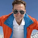 Знакомства: Максим, 50 лет, Пятигорск