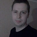 Знакомства: Николай, 36 лет, Жодино