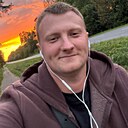 Знакомства: Евгений, 30 лет, Курган