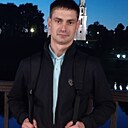 Знакомства: Денис, 31 год, Полоцк