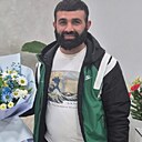 Знакомства: Мосо, 36 лет, Подольск