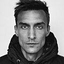 Знакомства: Александр, 45 лет, Первоуральск