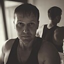 Знакомства: Виталий, 37 лет, Алчевск