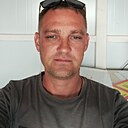 Знакомства: Александр, 42 года, Воркута