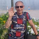 Знакомства: Николай, 49 лет, Лепель