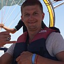 Знакомства: Алексей, 39 лет, Борисов