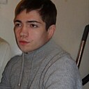 Знакомства: Иван, 29 лет, Арзамас