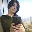 Знакомства: Вероника, 44 года, Томск