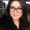 Знакомства: Имя, 40 лет, Тараз