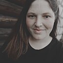 Знакомства: Ева, 28 лет, Верещагино