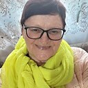 Знакомства: Марина, 64 года, Саратов