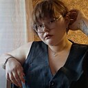 Знакомства: Аня, 23 года, Барановичи