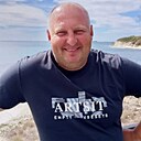 Знакомства: Алекс, 47 лет, Старощербиновская