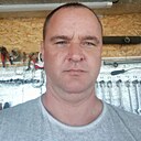 Знакомства: Александр, 44 года, Одесса