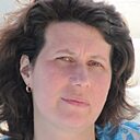 Знакомства: Жанна, 47 лет, Прокопьевск