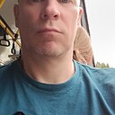 Знакомства: Андрей, 49 лет, Архангельск