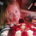 Знакомства: Маша, 34 года, Светогорск