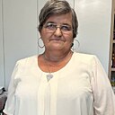 Знакомства: Наталья, 60 лет, Курск