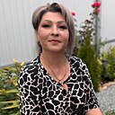 Знакомства: Роксана, 50 лет, Набережные Челны