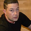 Знакомства: Валентин, 36 лет, Дебальцево