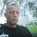 Знакомства: Виталий, 42 года, Кашин