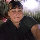 Знакомства: Галина, 42 года, Александровское (Ставропольский