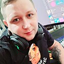 Знакомства: Данил, 28 лет, Североморск