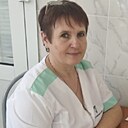 Знакомства: Наташа, 56 лет, Казань