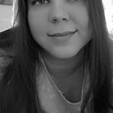 Знакомства: Мария, 40 лет, Чебоксары