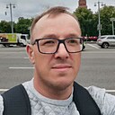 Знакомства: Алексей, 44 года, Сызрань