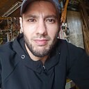 Знакомства: Марат, 34 года, Великий Новгород