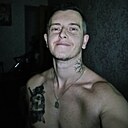 Знакомства: Антон, 31 год, Курск
