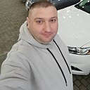 Знакомства: Геннадий, 37 лет, Запорожье