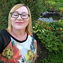 Знакомства: Елена, 59 лет, Полоцк