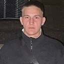 Знакомства: Александр, 21 год, Усть-Каменогорск