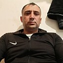 Знакомства: Халил, 45 лет, Салехард