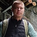 Знакомства: Дмитрий, 31 год, Мюнхен