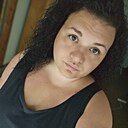 Знакомства: Кристина, 29 лет, Житомир