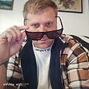 Знакомства: Сергей, 29 лет, Отрадная