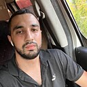 Знакомства: Александр, 27 лет, Самара