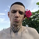 Знакомства: Александр, 31 год, Новокузнецк