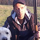 Знакомства: Леха, 47 лет, Серов