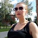 Знакомства: Анна, 38 лет, Кимовск