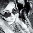 Знакомства: Екатерина, 33 года, Караганда