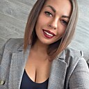 Знакомства: Полина, 34 года, Молодечно