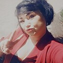 Знакомства: Lil, 47 лет, Тверь