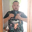 Знакомства: Парень Хороший, 33 года, Красноярск